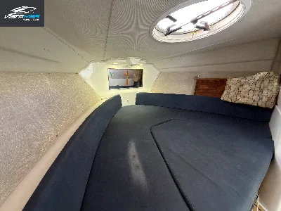 Clique para visualizar Focker 272 GTC