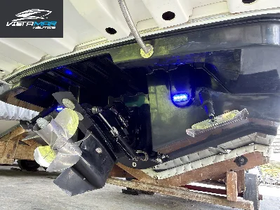 Clique para visualizar Focker 272 GTC