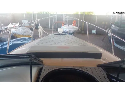 ONIX YACHTS (LANCHA) 290 SPORT-2024 EM NATAL/RN 