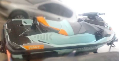 Clique para visualizar Wake Pro 230