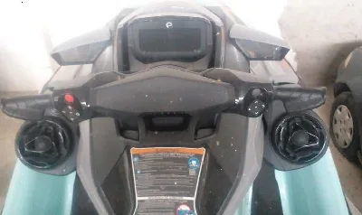 Clique para visualizar Wake Pro 230