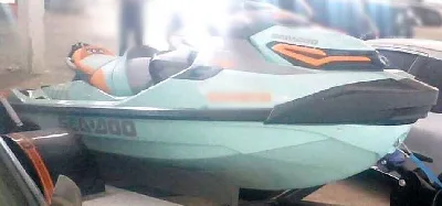 Clique para visualizar Wake Pro 230