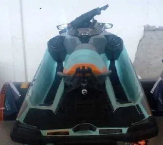 Clique para visualizar Wake Pro 230