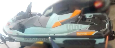 Clique para visualizar Wake Pro 230