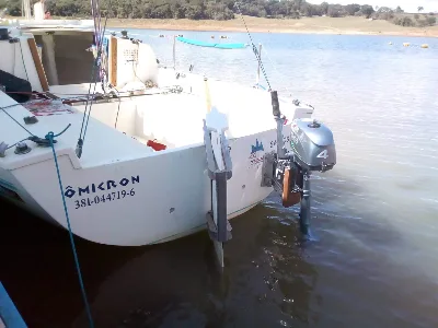 Clique para visualizar Microtonner 19