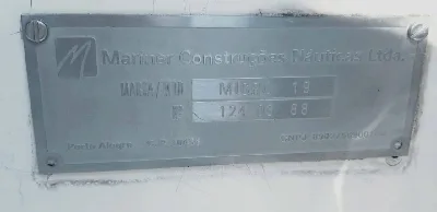 Clique para visualizar Microtonner 19