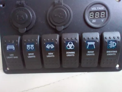 Clique para visualizar Microtonner 19