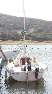 Clique para visualizar Microtonner 19