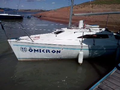 Clique para visualizar Microtonner 19