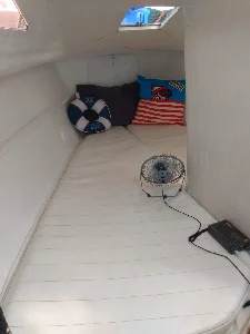 Clique para visualizar Microtonner 19