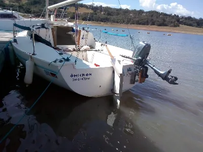 Clique para visualizar Microtonner 19