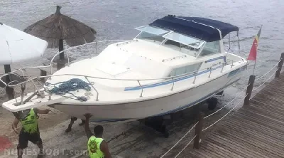 Clique para visualizar Carbrasmar 29