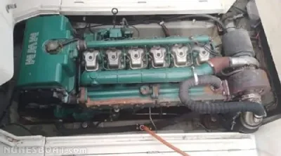 Clique para visualizar Carbrasmar 29