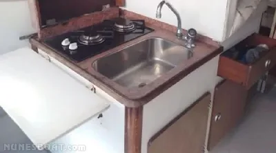 Clique para visualizar Carbrasmar 29