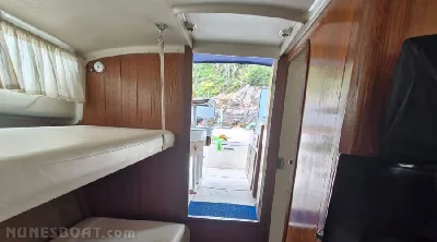 Clique para visualizar Carbrasmar 29