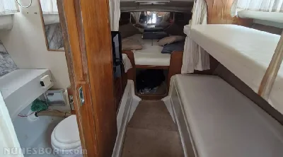 Clique para visualizar Carbrasmar 29