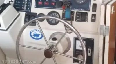 Clique para visualizar Carbrasmar 29