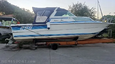 Clique para visualizar Carbrasmar 29