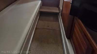 Clique para visualizar Carbrasmar 29