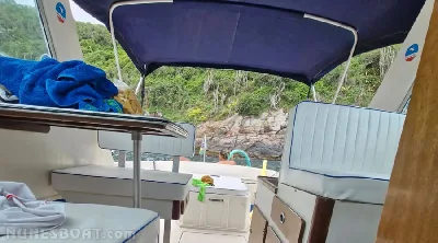 Clique para visualizar Carbrasmar 29