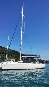 Clique para visualizar Tripp 33