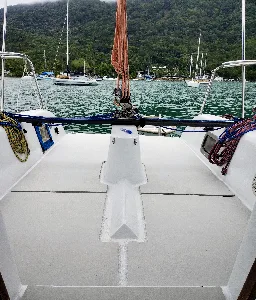 Clique para visualizar Tripp 33