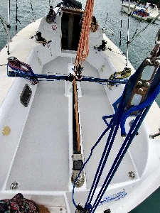 Clique para visualizar Tripp 33