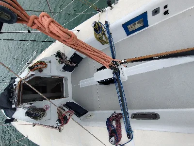 Clique para visualizar Tripp 33