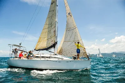 Clique para visualizar Tripp 33