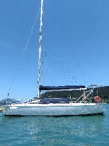 Clique para visualizar Tripp 33