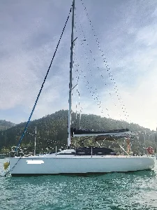 Clique para visualizar Tripp 33