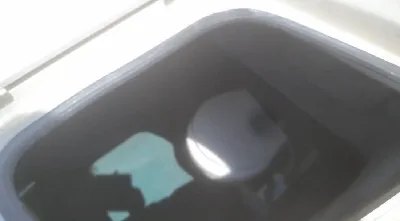 Clique para visualizar Lancha Regal 240 Open