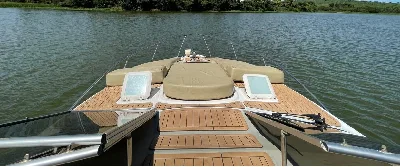 Bayliner Ciera 28,5 pés ano 2000  