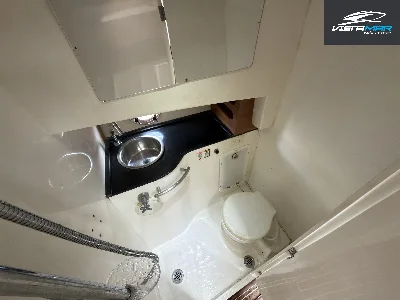 Clique para visualizar Fishing 32