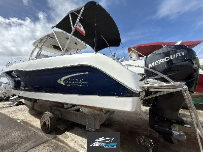 Clique para visualizar Fishing 32