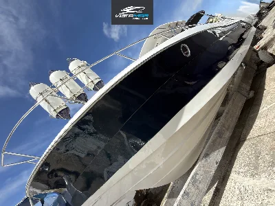 Clique para visualizar Fishing 32