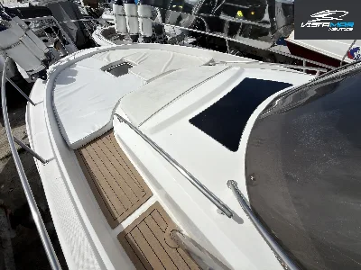 Clique para visualizar Fishing 32