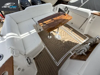 Clique para visualizar Fishing 32