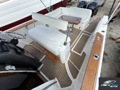 Clique para visualizar Fishing 32