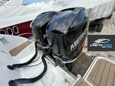 Clique para visualizar Fishing 32