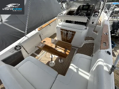 Clique para visualizar Fishing 32