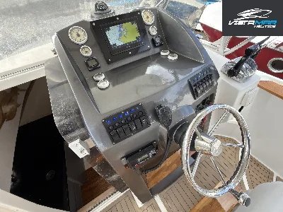 Clique para visualizar Fishing 32