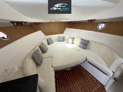 Clique para visualizar Fishing 32