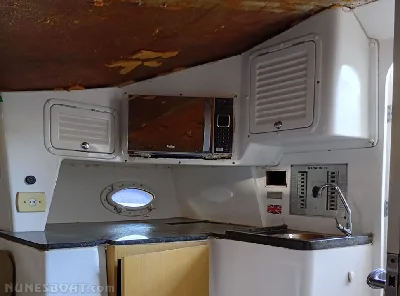 Clique para visualizar Magnum 39