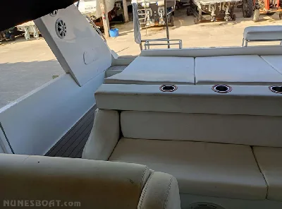 Clique para visualizar Magnum 39