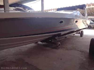 Clique para visualizar Magnum 39