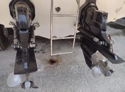 Clique para visualizar Magnum 39