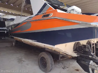 Clique para visualizar Magnum 39