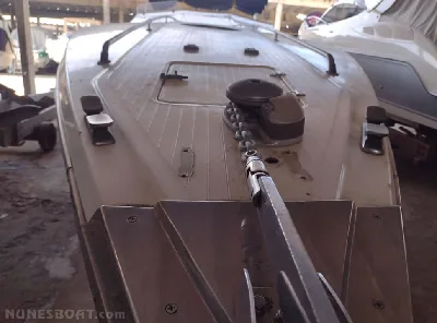 Clique para visualizar Magnum 39