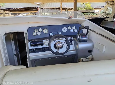 Clique para visualizar Magnum 39